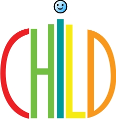 Child-Care Montessori